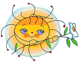 91. mateřská škola