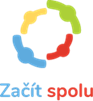 Projekt Začít spolu